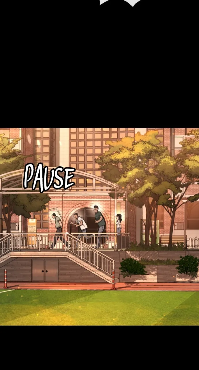 Read Killer Peter chapter 98 image 95 on Lezhin