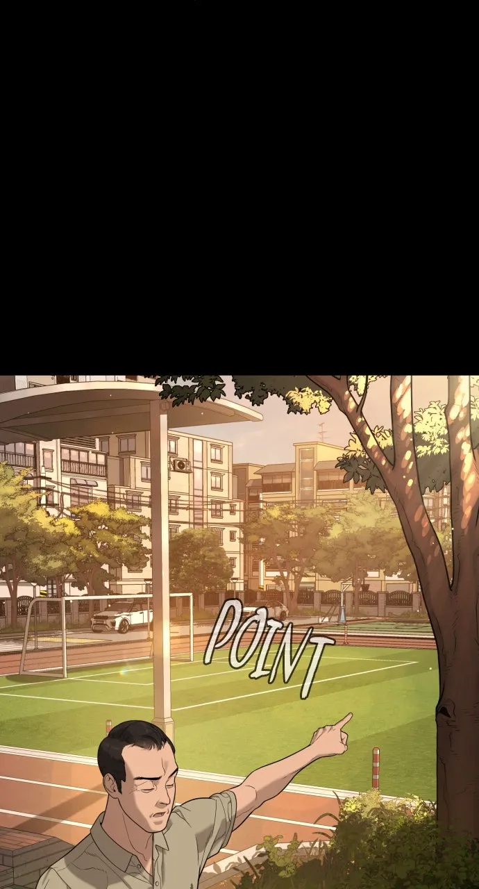 Read Killer Peter chapter 98 image 97 on Lezhin