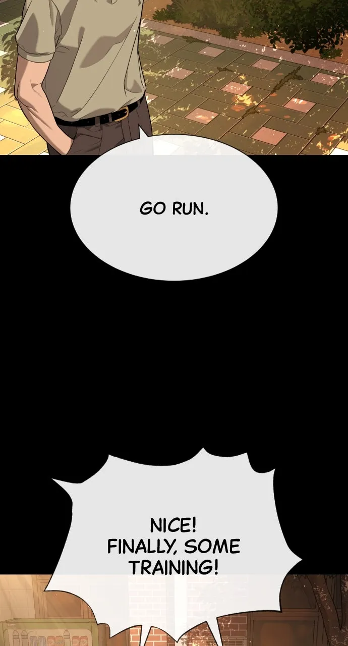 Read Killer Peter chapter 98 image 98 on Lezhin