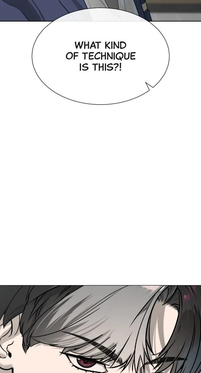 Read Killer Peter chapter 99 image 103 on Lezhin