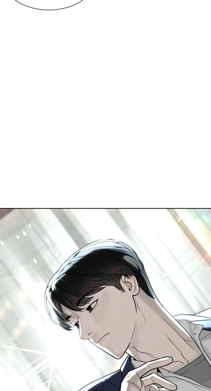 Read Killer Peter chapter 99 image 106 on Lezhin