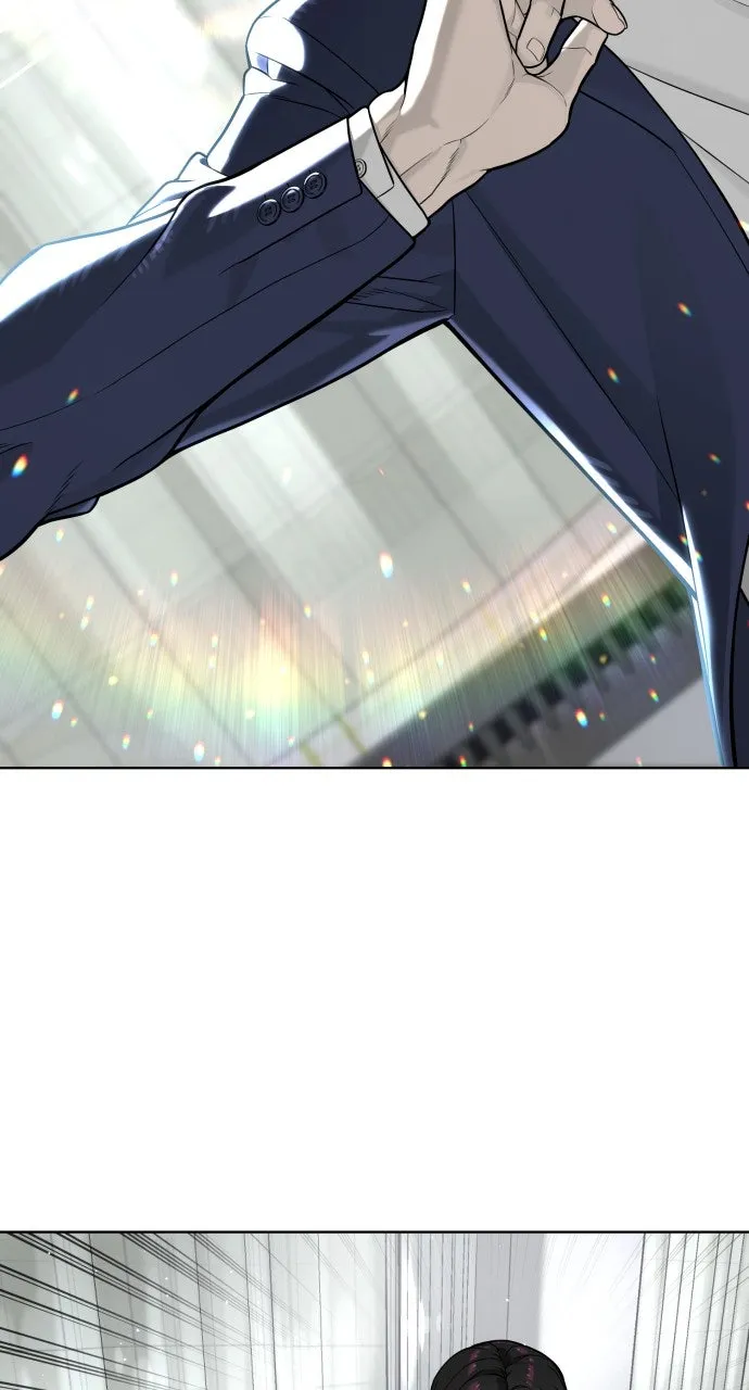 Read Killer Peter chapter 99 image 107 on Lezhin
