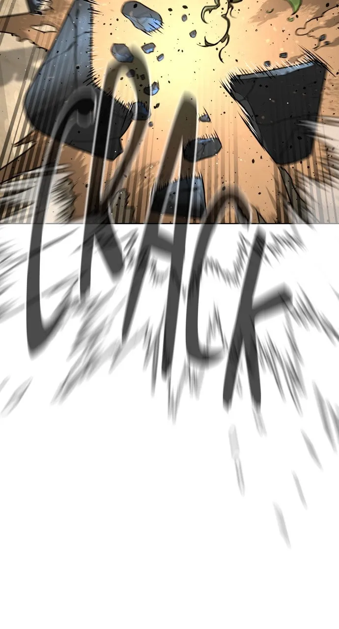 Read Killer Peter chapter 99 image 109 on Lezhin