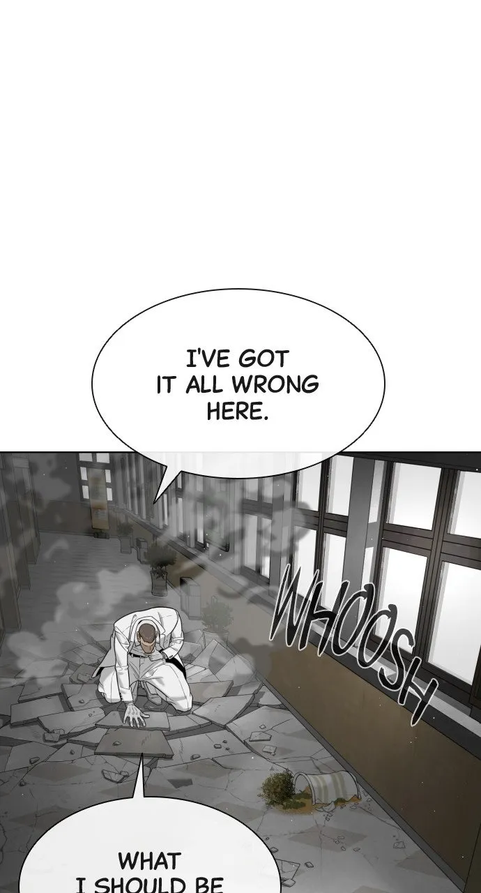 Read Killer Peter chapter 99 image 11 on Lezhin
