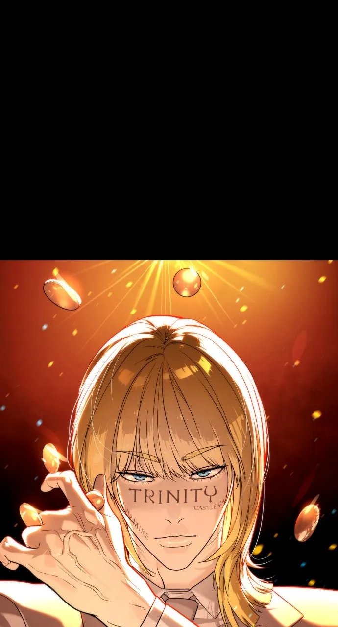 Read Killer Peter chapter 99 image 114 on Lezhin