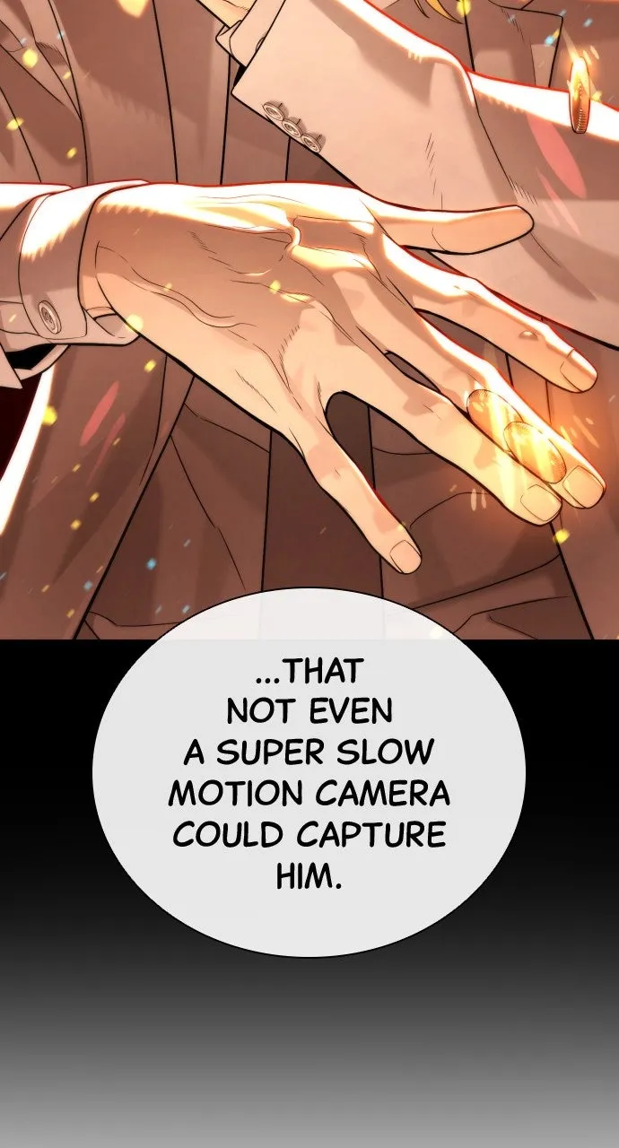 Read Killer Peter chapter 99 image 115 on Lezhin