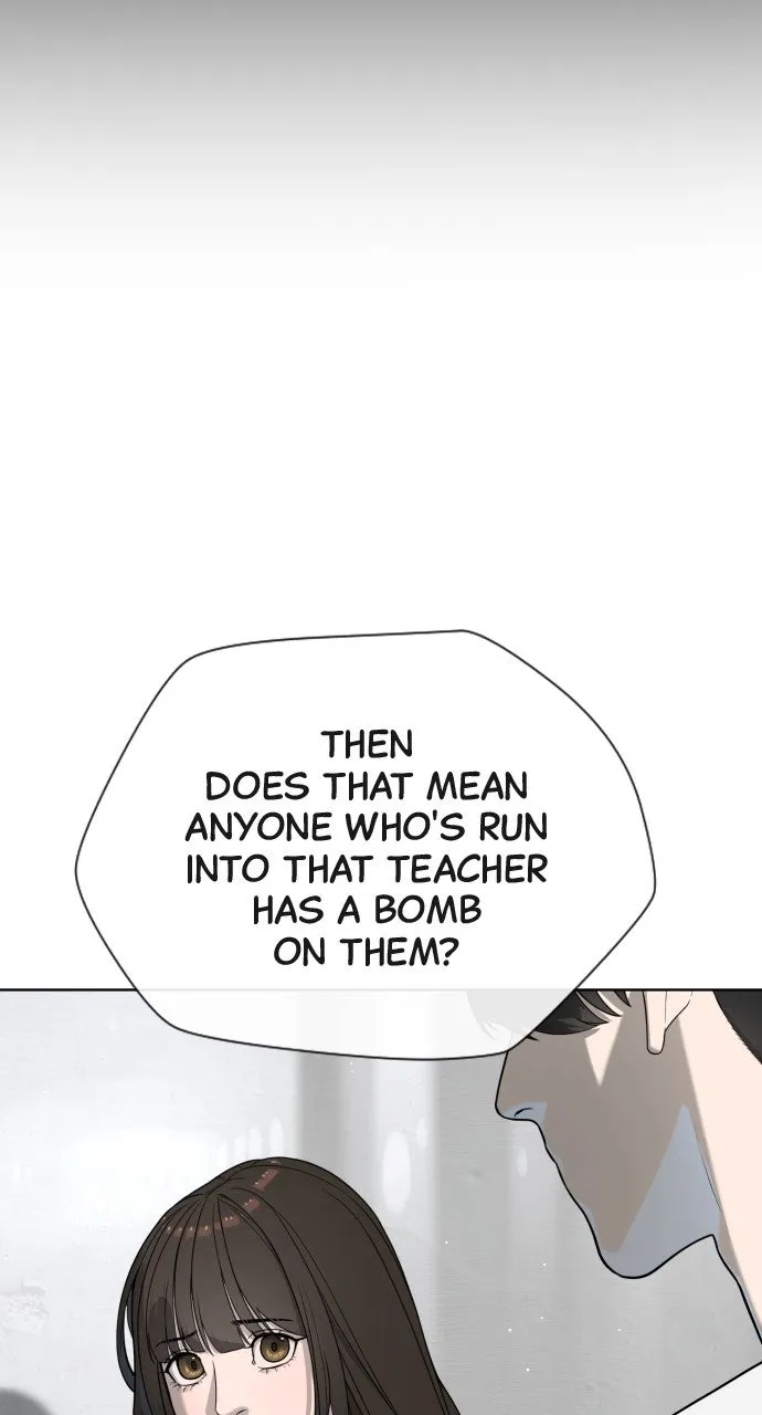 Read Killer Peter chapter 99 image 116 on Lezhin
