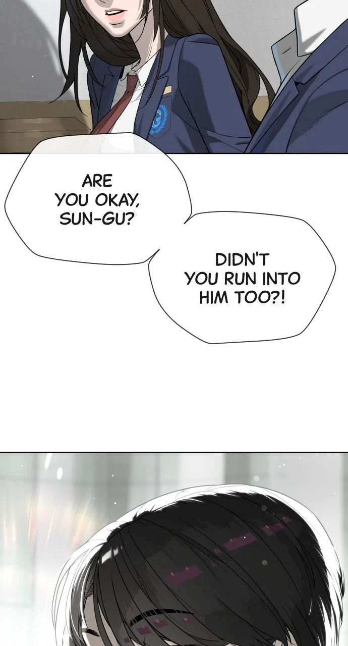 Read Killer Peter chapter 99 image 117 on Lezhin
