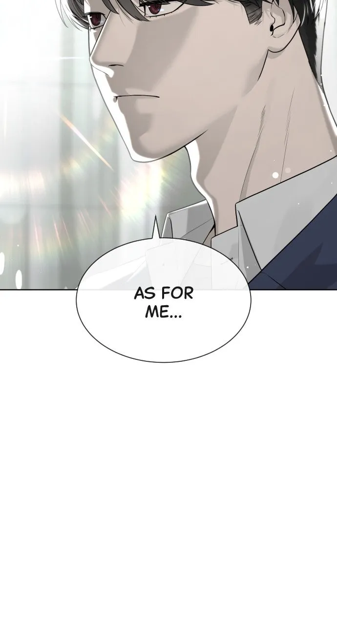 Read Killer Peter chapter 99 image 118 on Lezhin