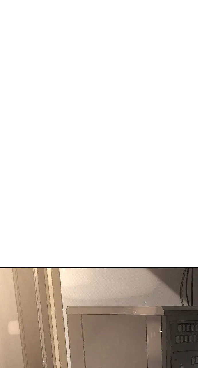 Read Killer Peter chapter 99 image 119 on Lezhin