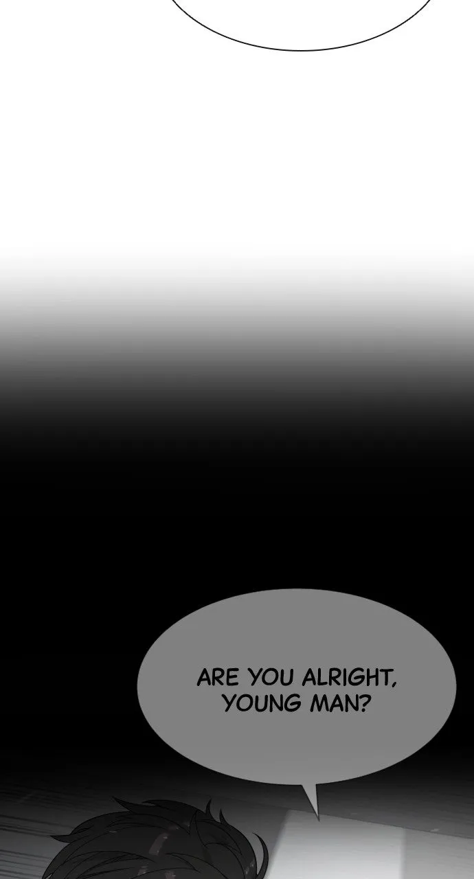 Read Killer Peter chapter 99 image 122 on Lezhin