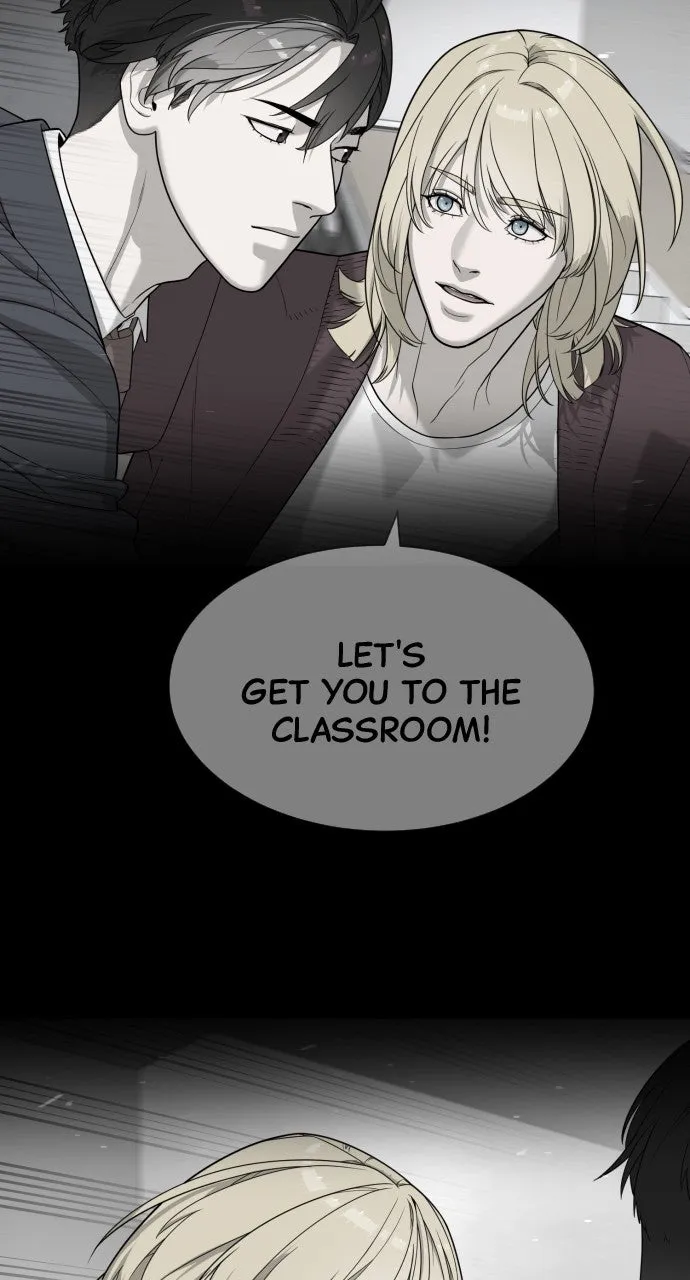 Read Killer Peter chapter 99 image 123 on Lezhin