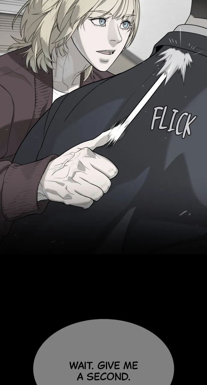 Read Killer Peter chapter 99 image 124 on Lezhin