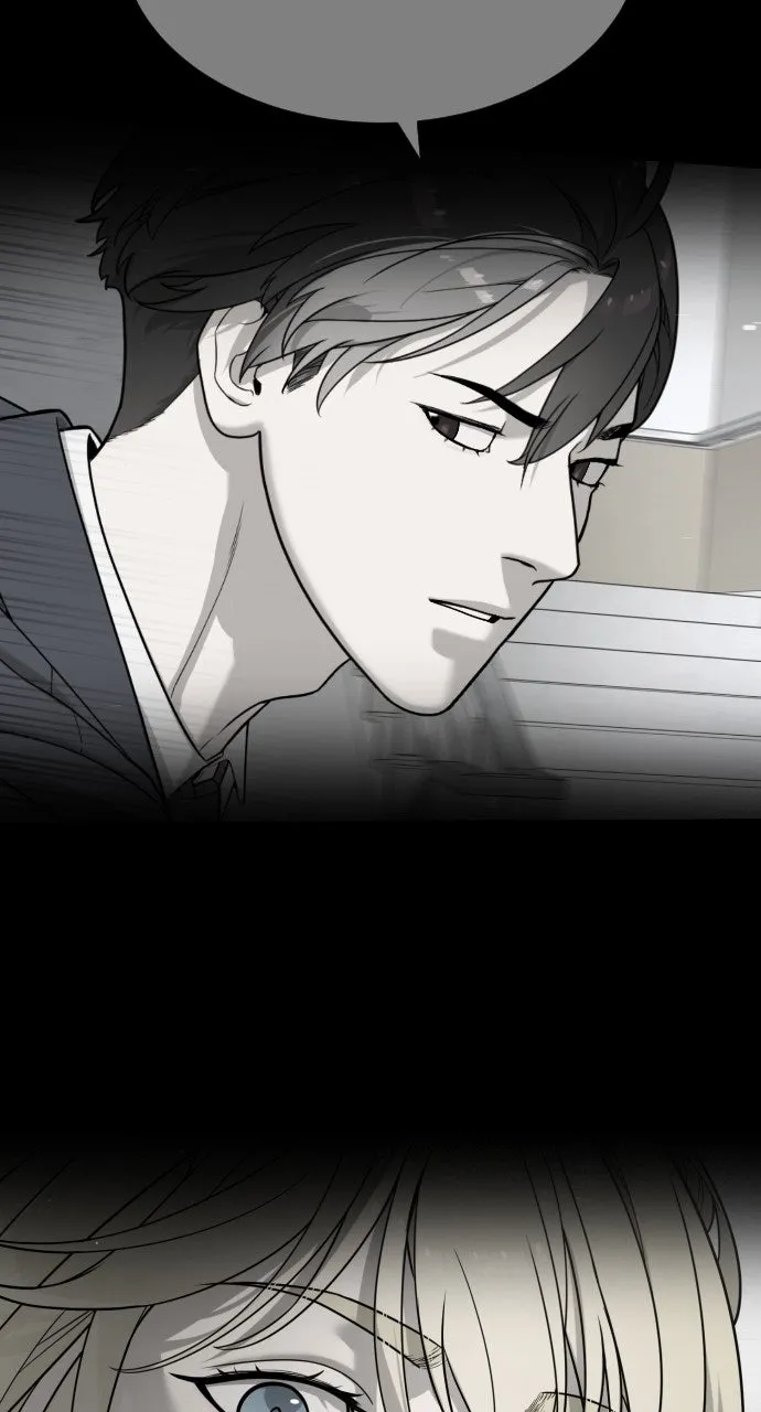 Read Killer Peter chapter 99 image 125 on Lezhin