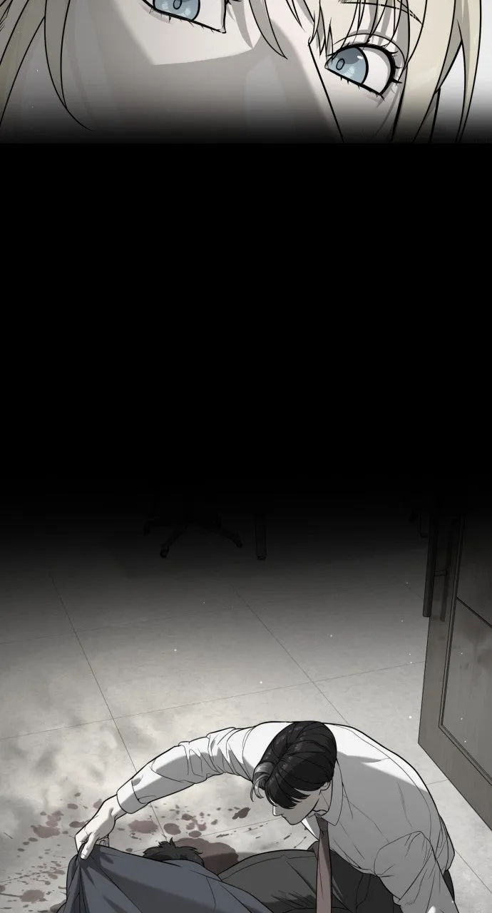 Read Killer Peter chapter 99 image 126 on Lezhin