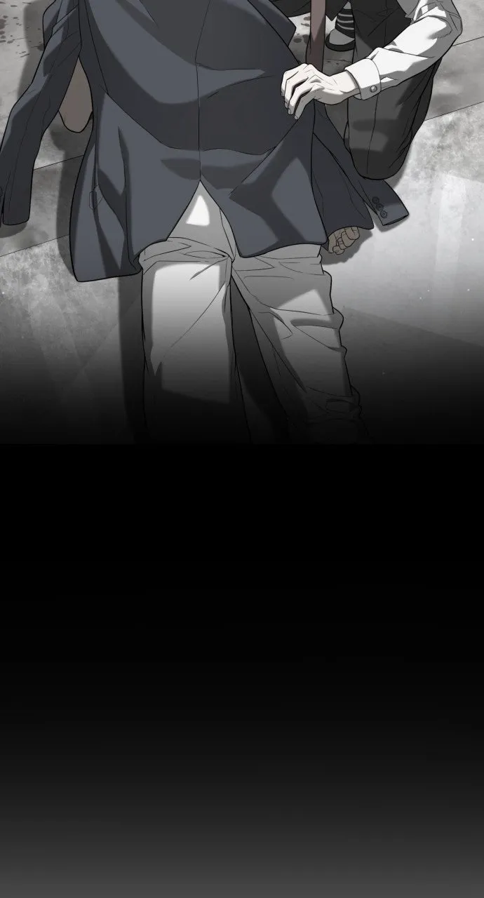 Read Killer Peter chapter 99 image 127 on Lezhin