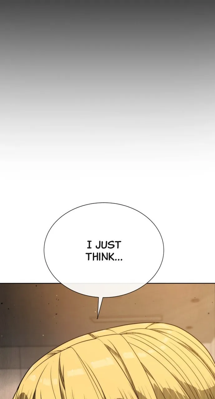 Read Killer Peter chapter 99 image 128 on Lezhin