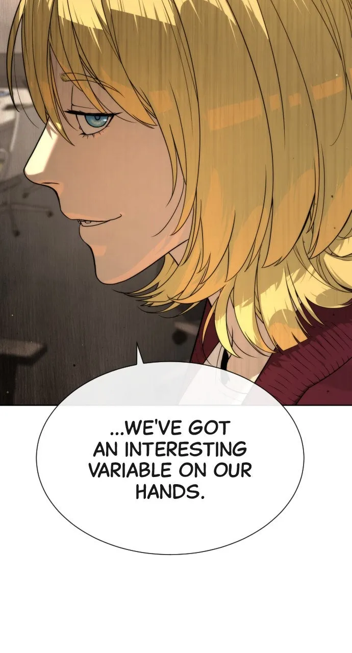Read Killer Peter chapter 99 image 129 on Lezhin
