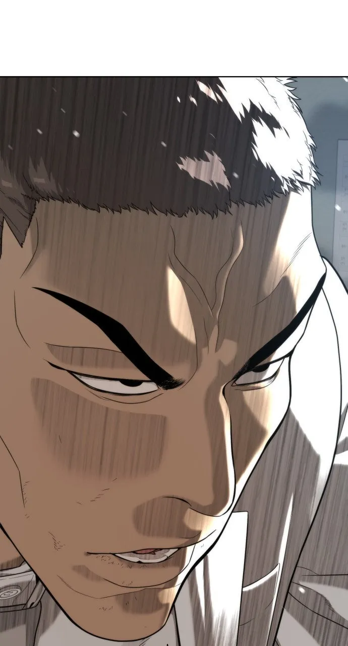 Read Killer Peter chapter 99 image 13 on Lezhin
