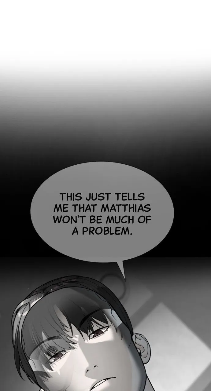 Read Killer Peter chapter 99 image 134 on Lezhin