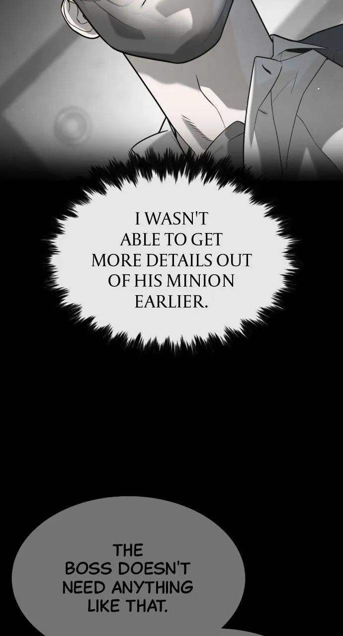 Read Killer Peter chapter 99 image 135 on Lezhin