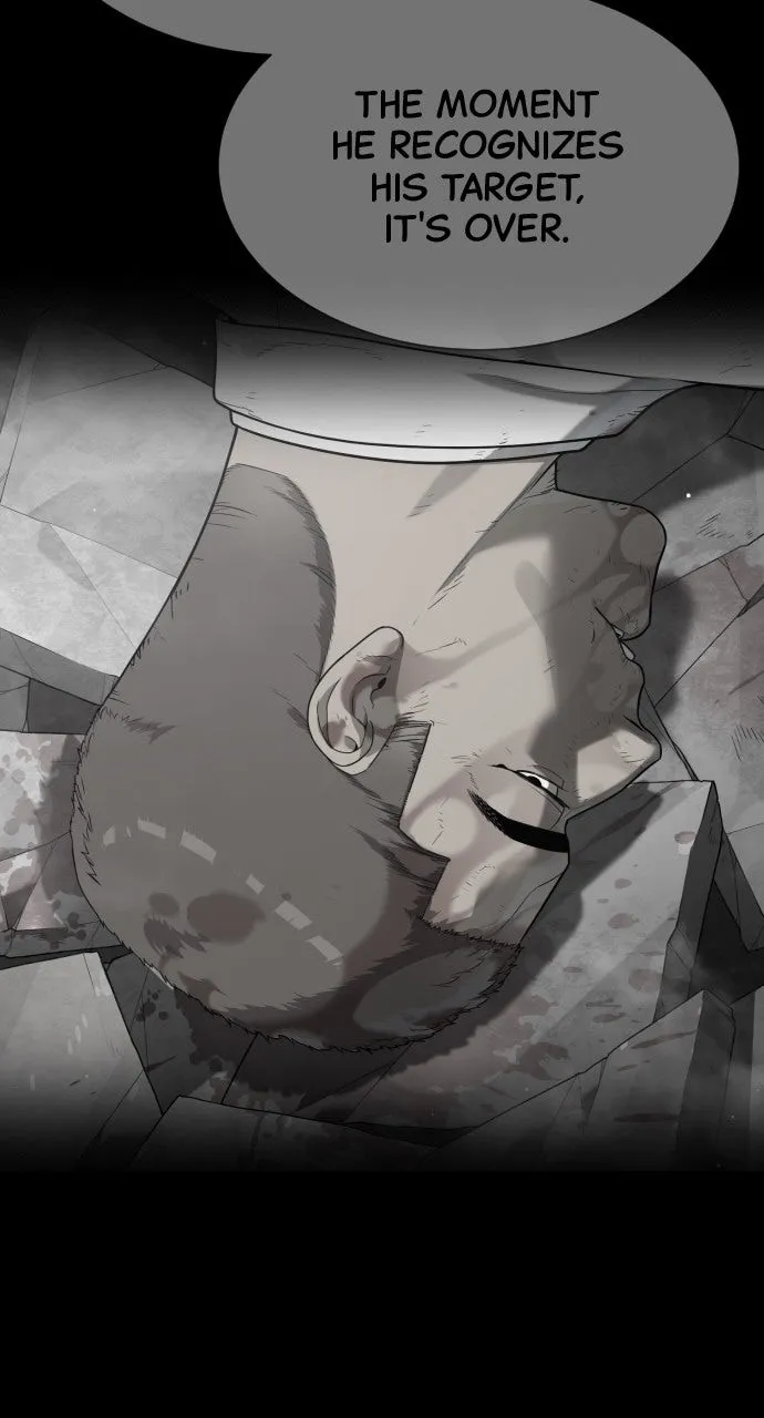 Read Killer Peter chapter 99 image 136 on Lezhin
