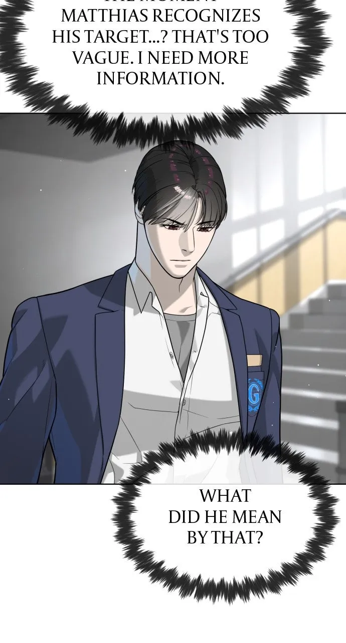Read Killer Peter chapter 99 image 138 on Lezhin