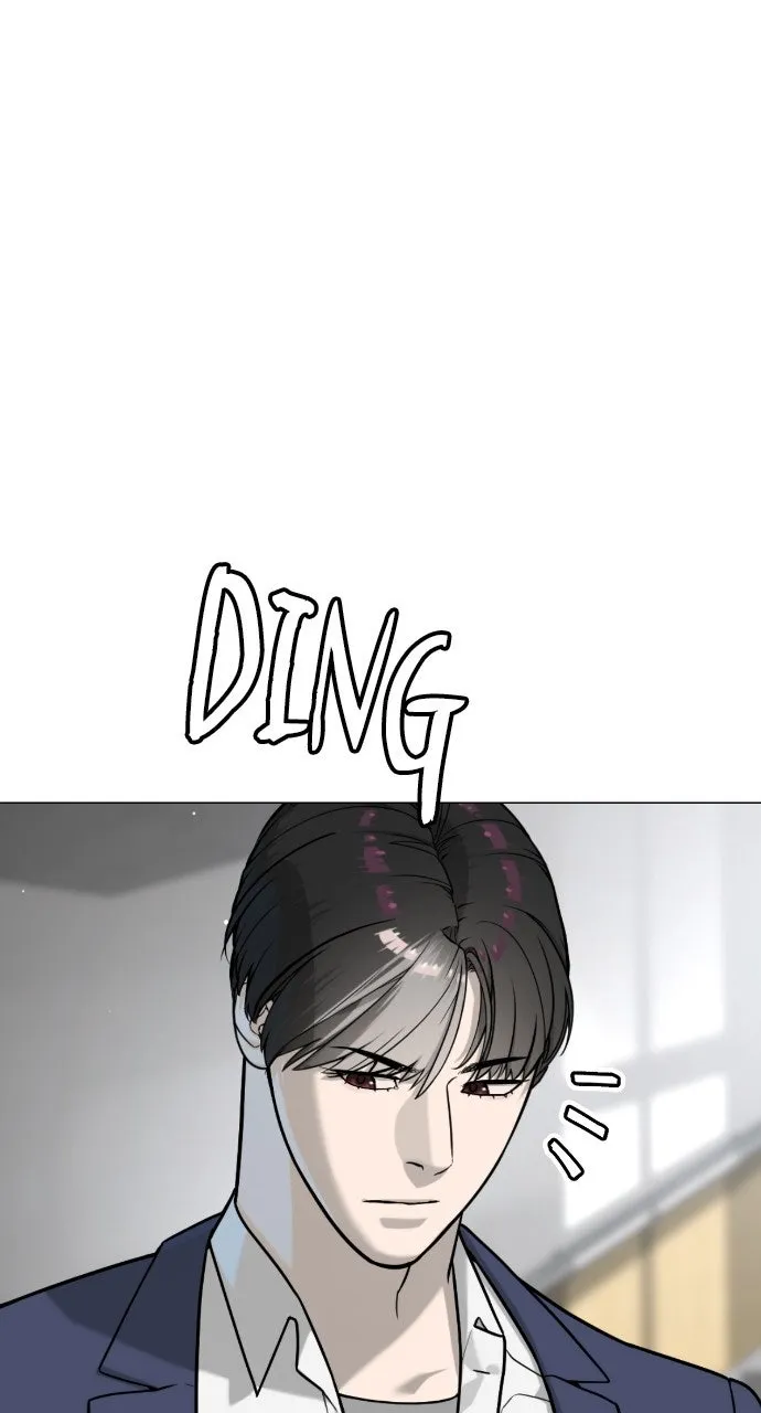Read Killer Peter chapter 99 image 139 on Lezhin