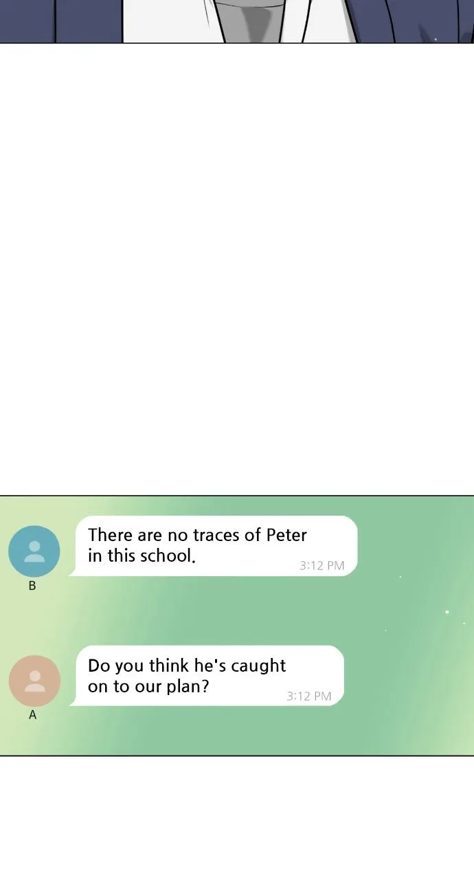 Read Killer Peter chapter 99 image 140 on Lezhin