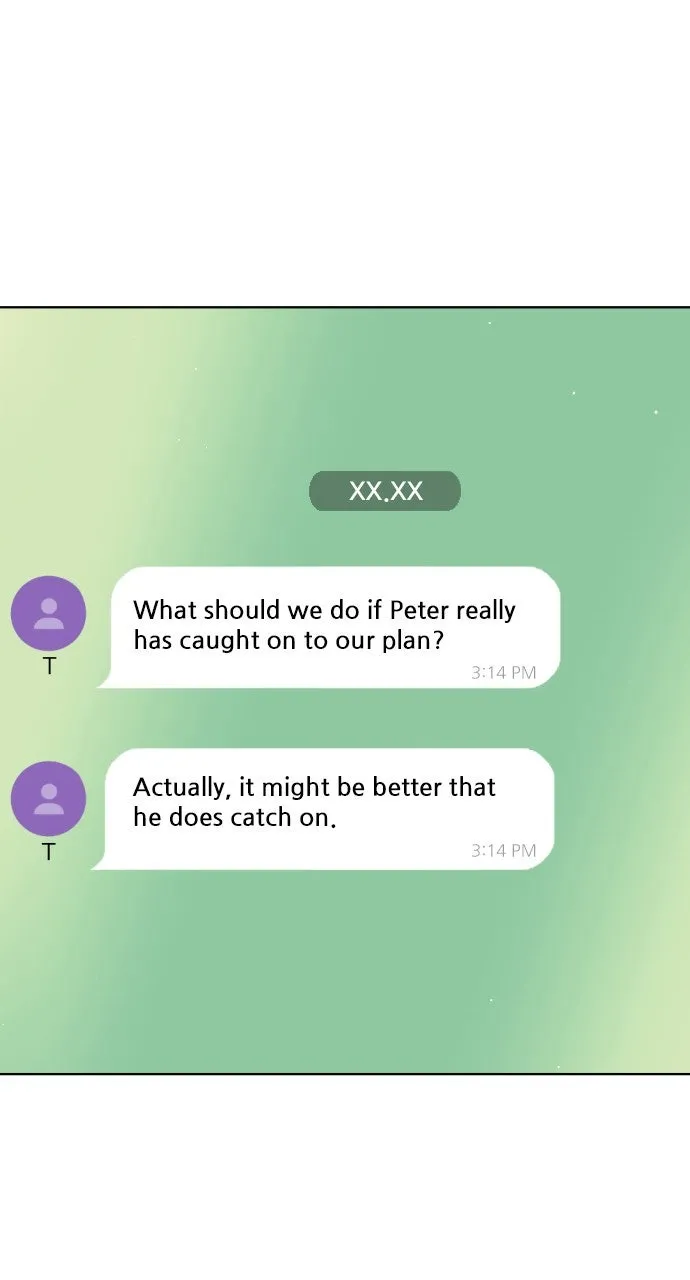 Read Killer Peter chapter 99 image 141 on Lezhin