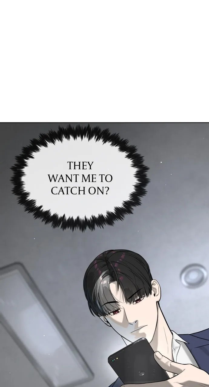 Read Killer Peter chapter 99 image 142 on Lezhin