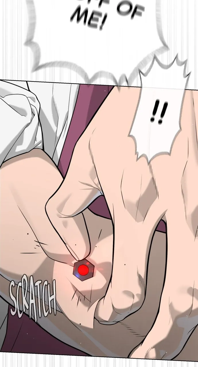 Read Killer Peter chapter 99 image 147 on Lezhin