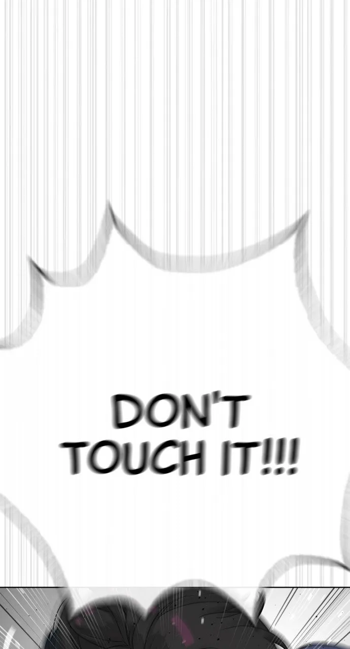 Read Killer Peter chapter 99 image 148 on Lezhin