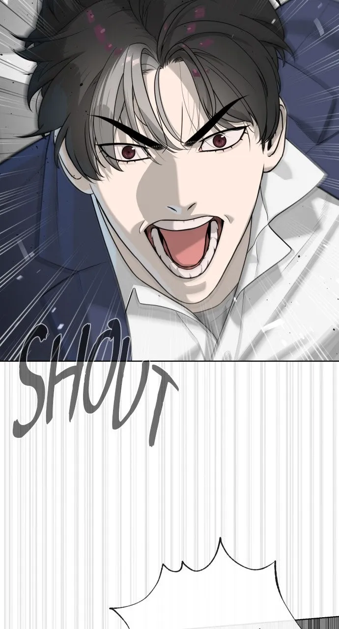 Read Killer Peter chapter 99 image 149 on Lezhin