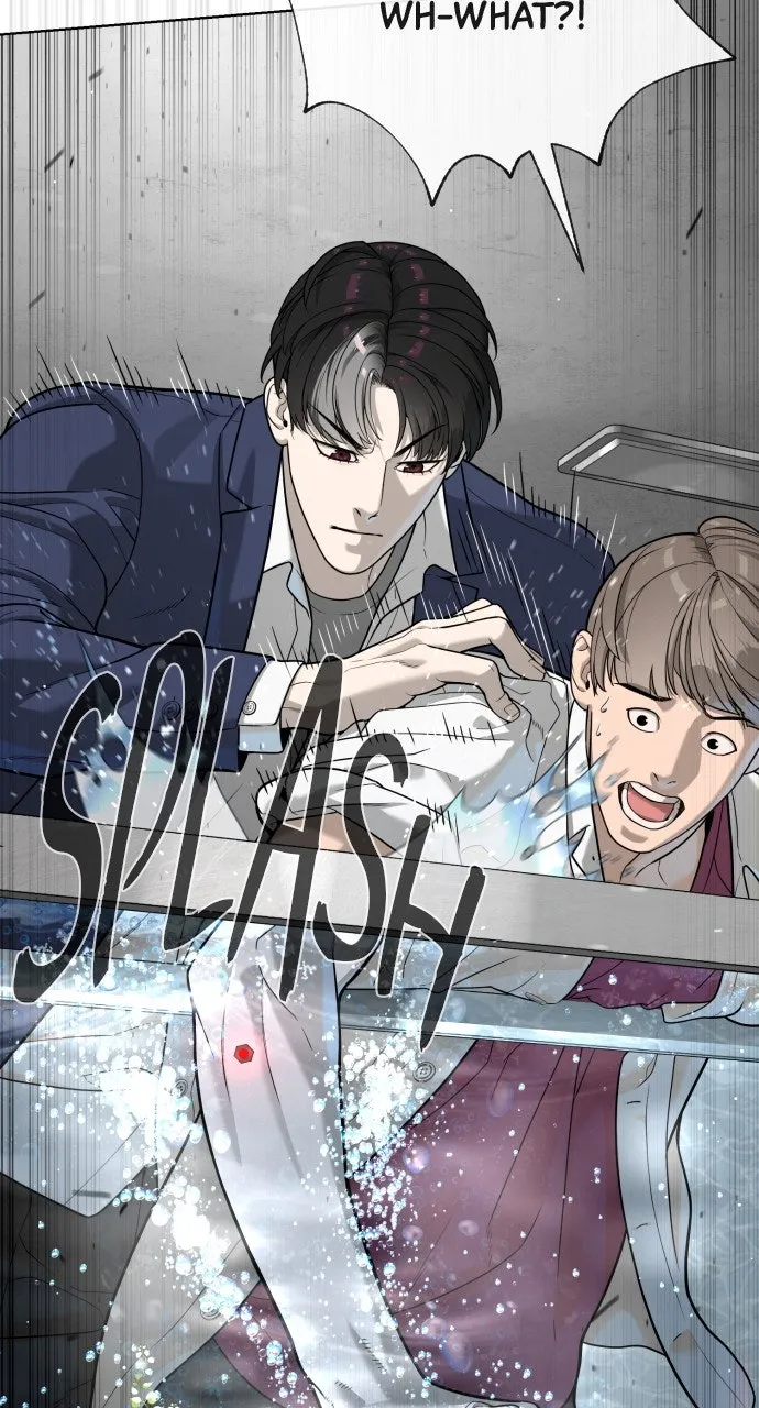 Read Killer Peter chapter 99 image 150 on Lezhin