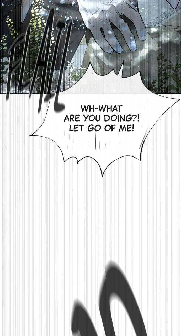 Read Killer Peter chapter 99 image 151 on Lezhin