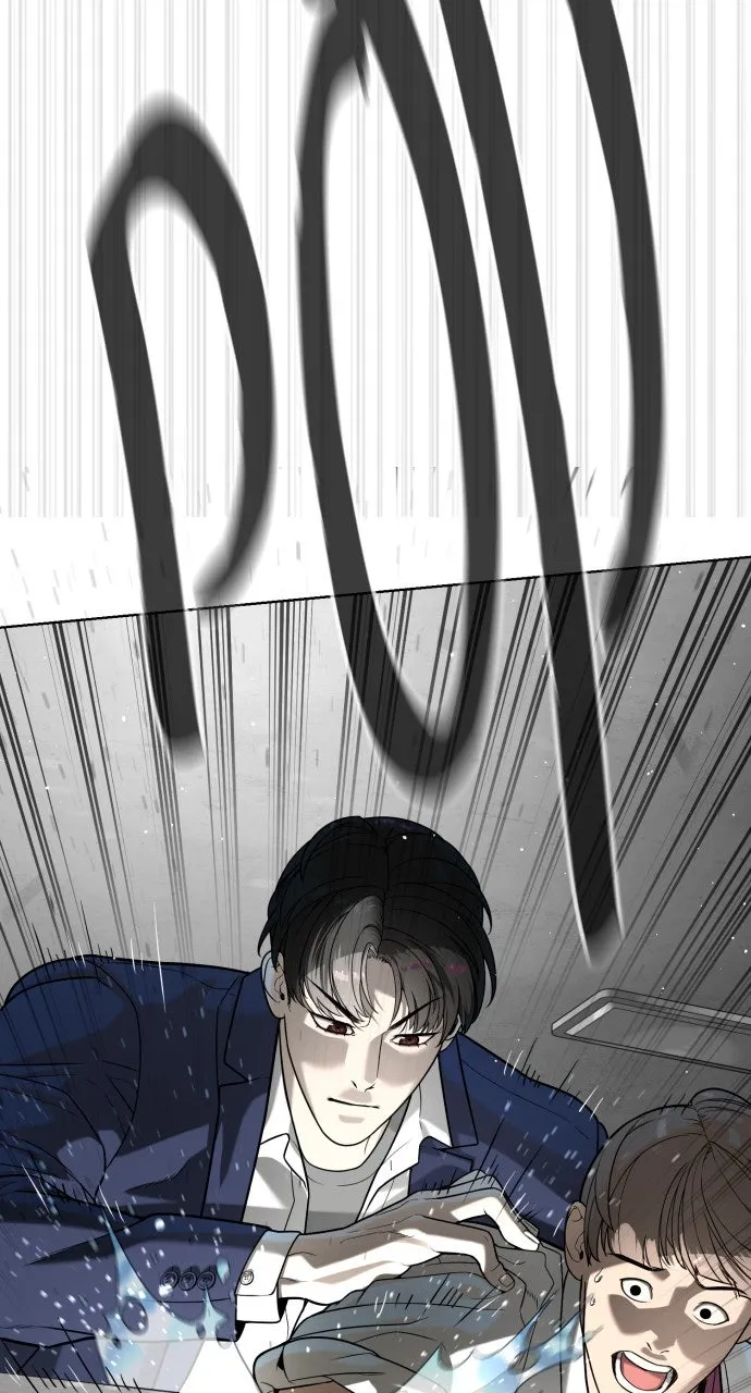 Read Killer Peter chapter 99 image 152 on Lezhin