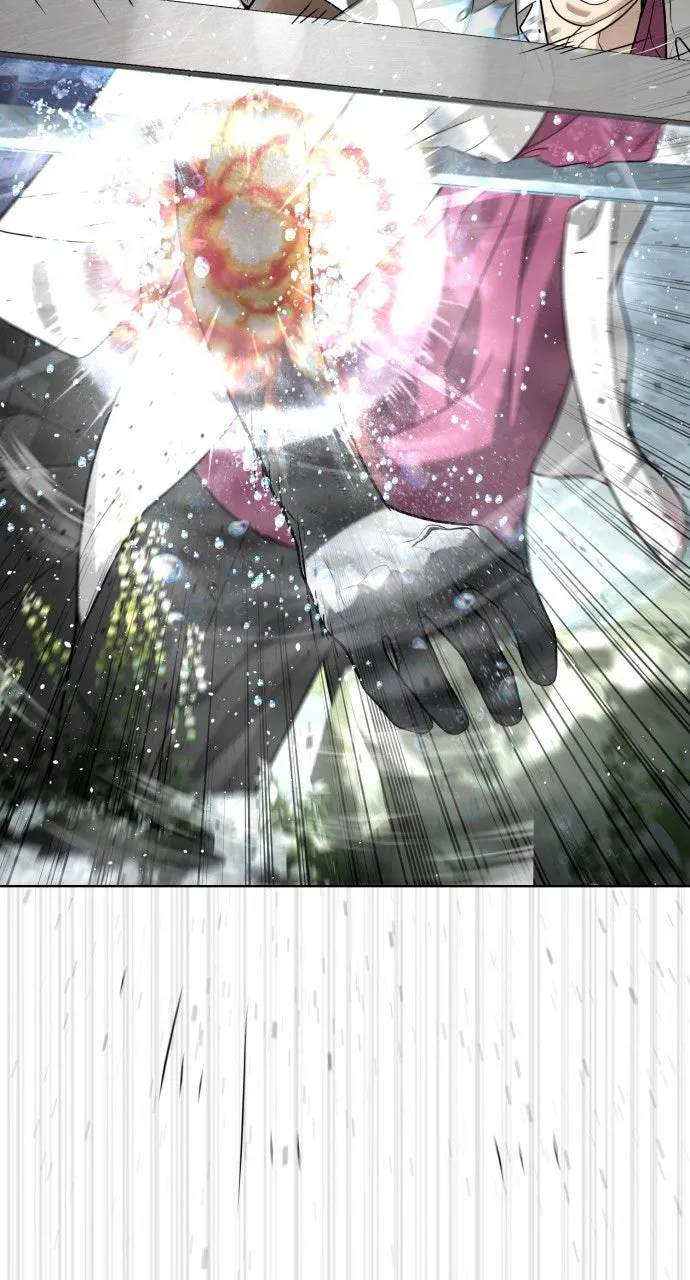 Read Killer Peter chapter 99 image 153 on Lezhin