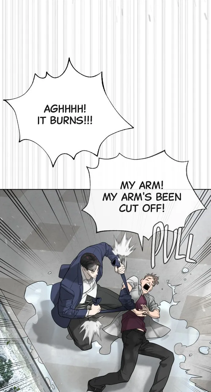 Read Killer Peter chapter 99 image 154 on Lezhin
