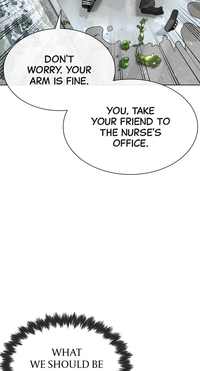 Read Killer Peter chapter 99 image 155 on Lezhin