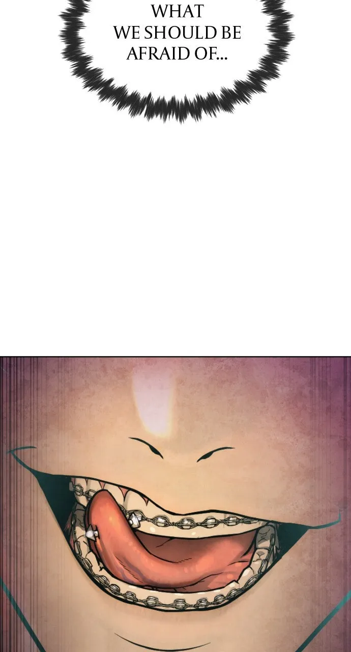 Read Killer Peter chapter 99 image 157 on Lezhin
