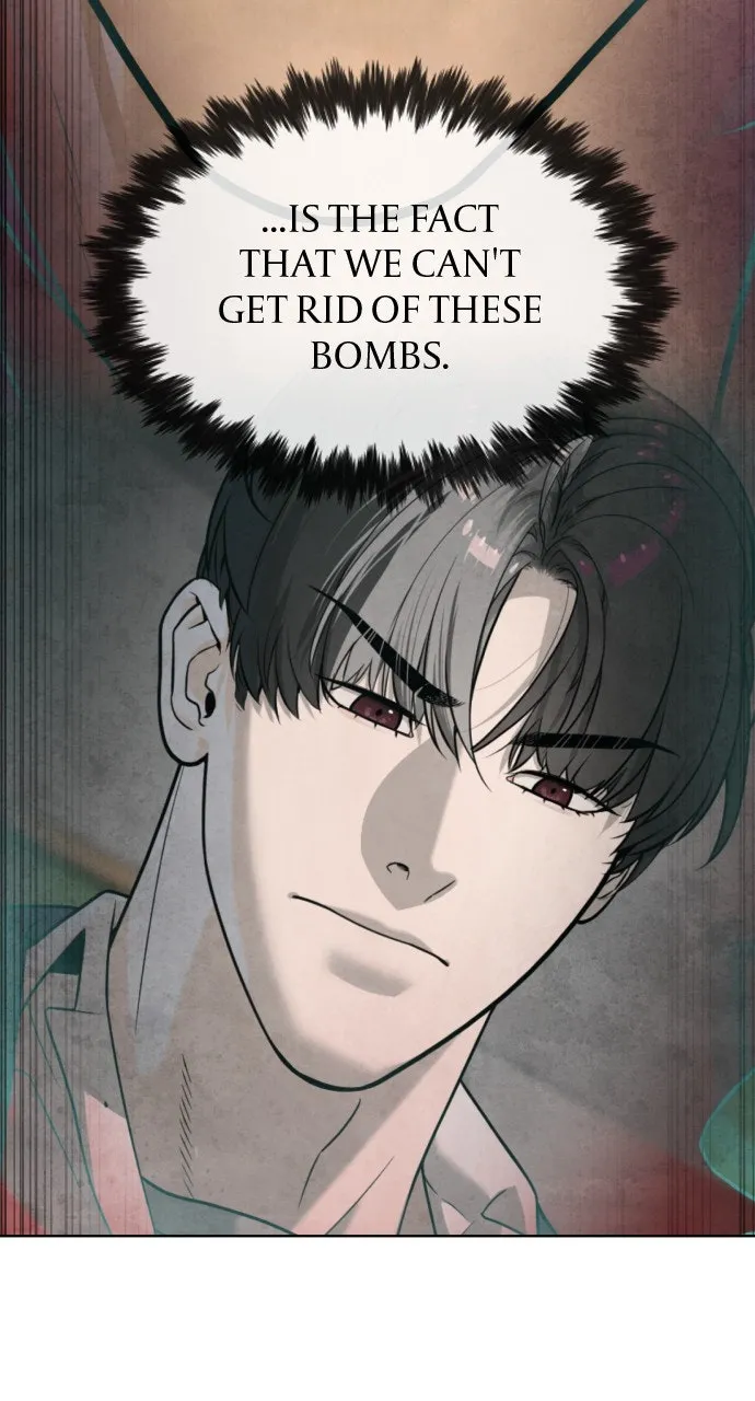 Read Killer Peter chapter 99 image 158 on Lezhin