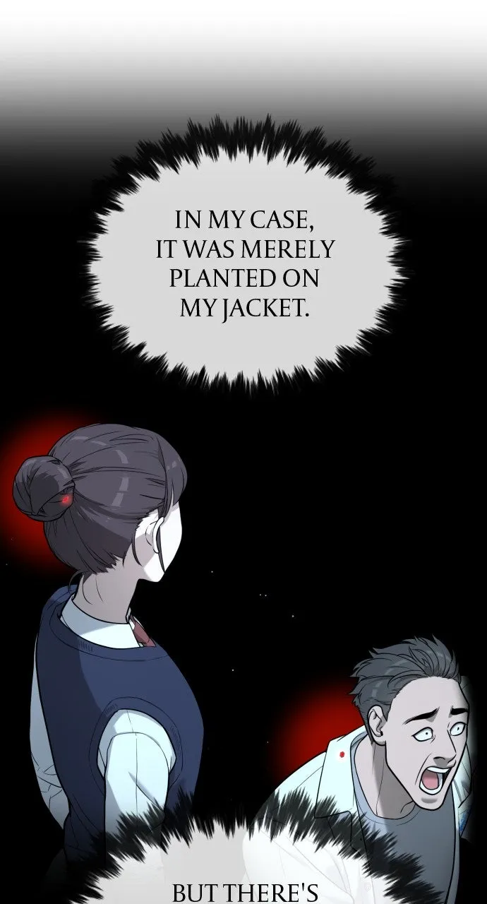 Read Killer Peter chapter 99 image 159 on Lezhin