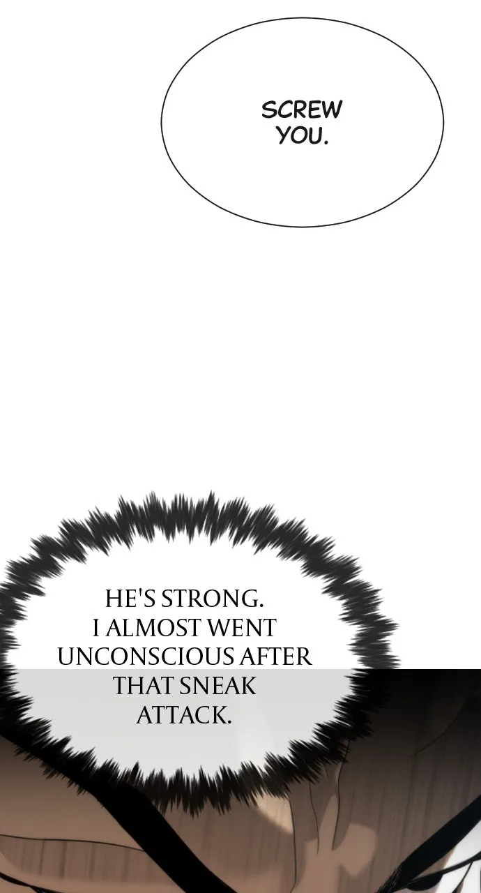Read Killer Peter chapter 99 image 16 on Lezhin
