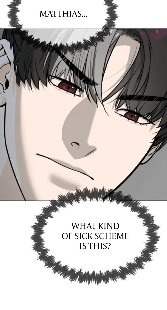 Read Killer Peter chapter 99 image 161 on Lezhin