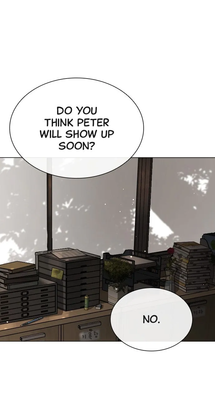 Read Killer Peter chapter 99 image 163 on Lezhin