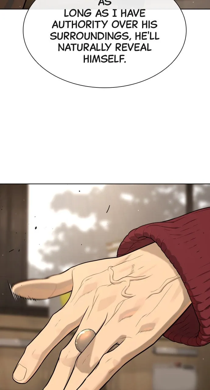 Read Killer Peter chapter 99 image 167 on Lezhin