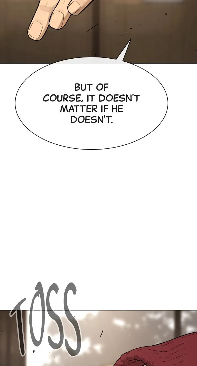 Read Killer Peter chapter 99 image 168 on Lezhin