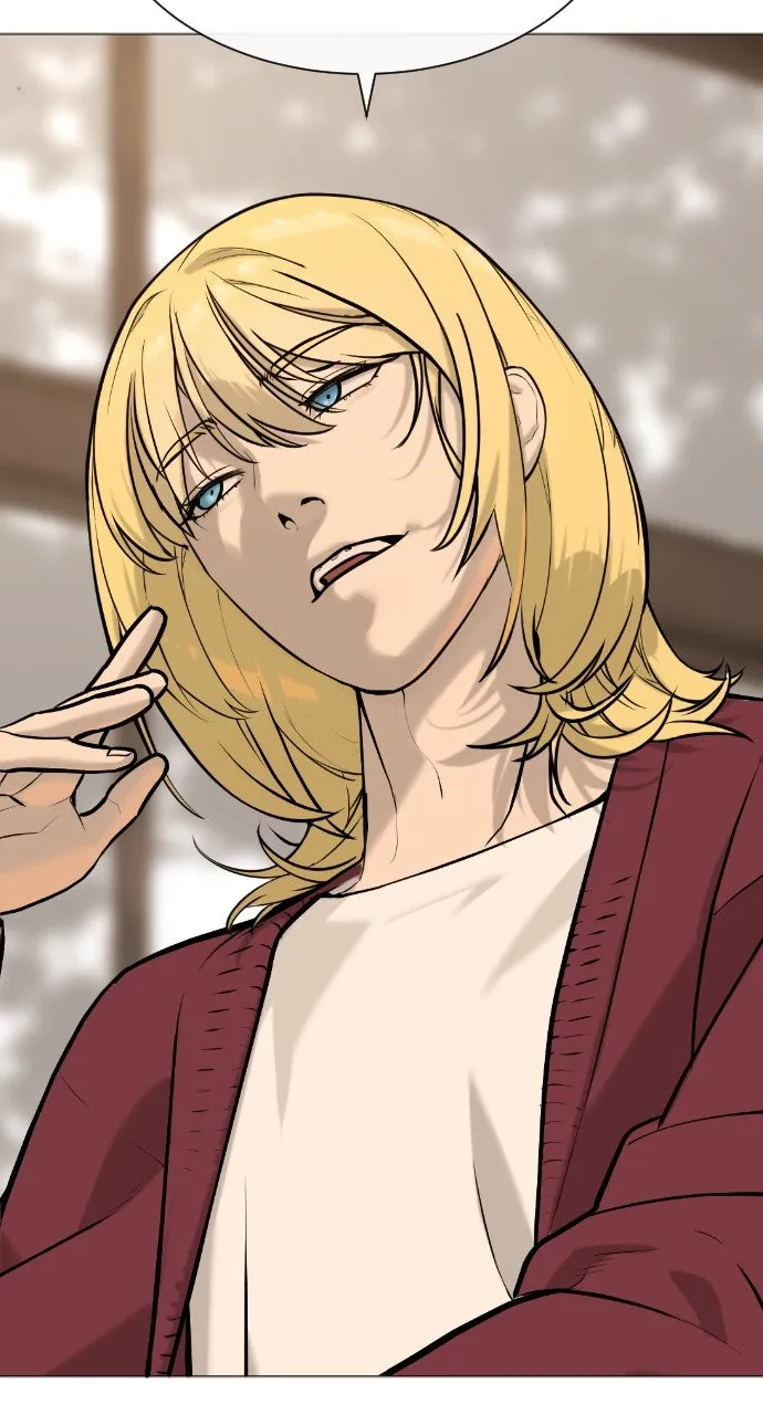 Read Killer Peter chapter 99 image 170 on Lezhin