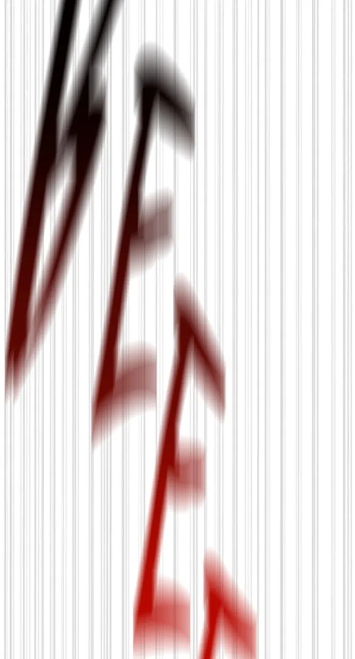 Read Killer Peter chapter 99 image 173 on Lezhin